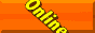 Chatbox