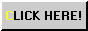 Click to Toggle Player