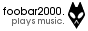 Truckers.fm