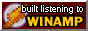 Click to Toggle Player